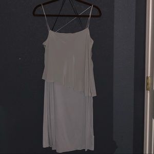 Allsaints Mira Dress